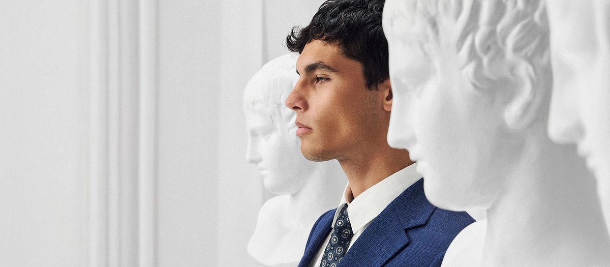 Markham Collar Club - Spotlight