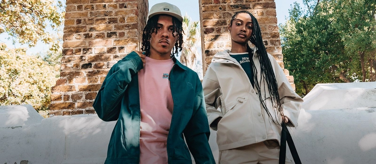 The Drip Guide