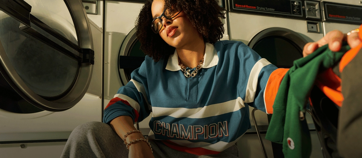 Champion