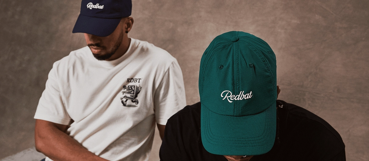 Redbat SS '26