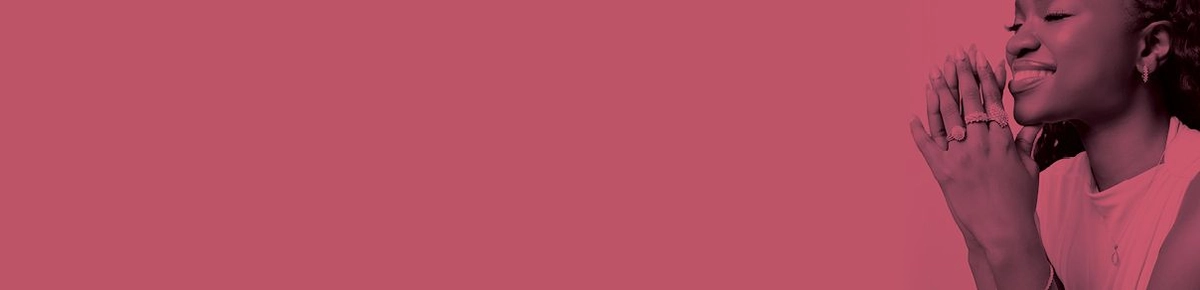 Sterns Christmas diamond rings