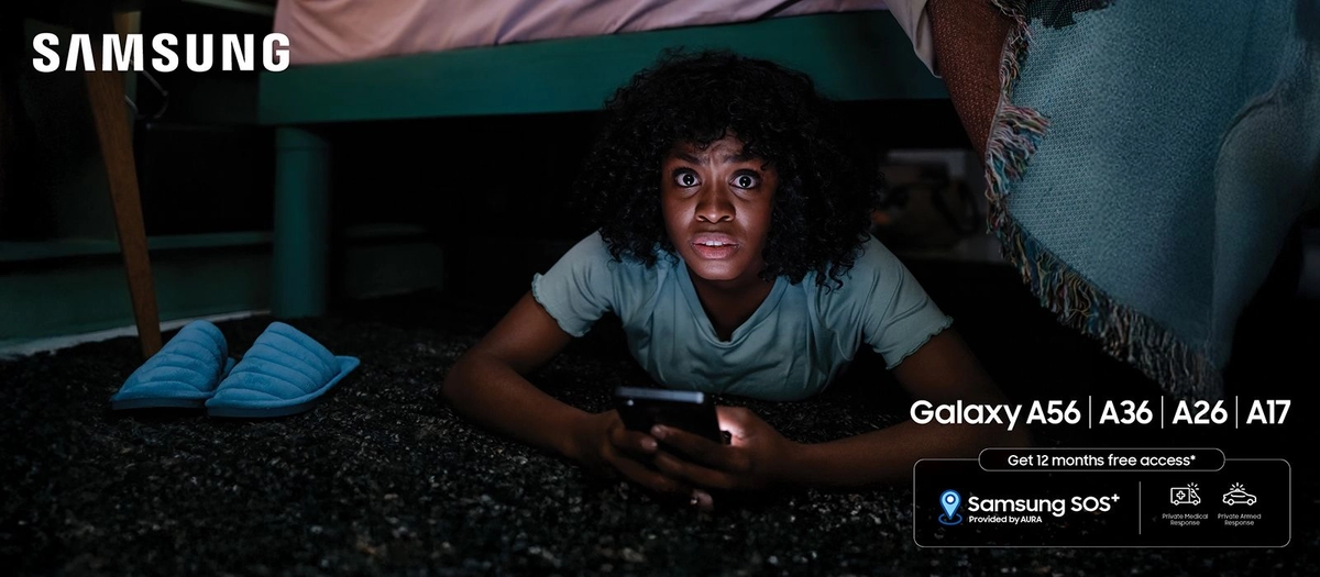 Shop Samsung | hi online