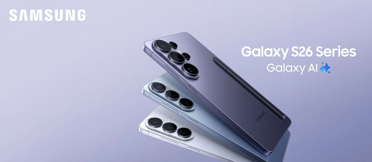 Shop Samsung | hi online