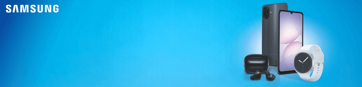Shop Samsung  | hi