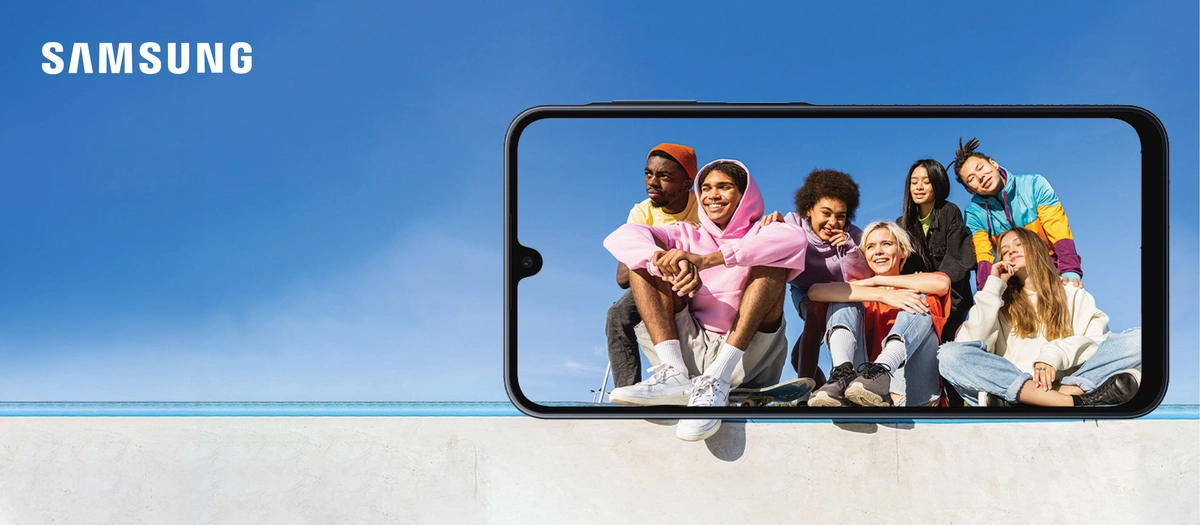 Shop Samsung | hi