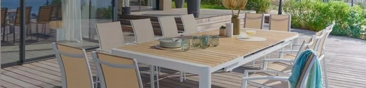 15% off Self-assembly furniture