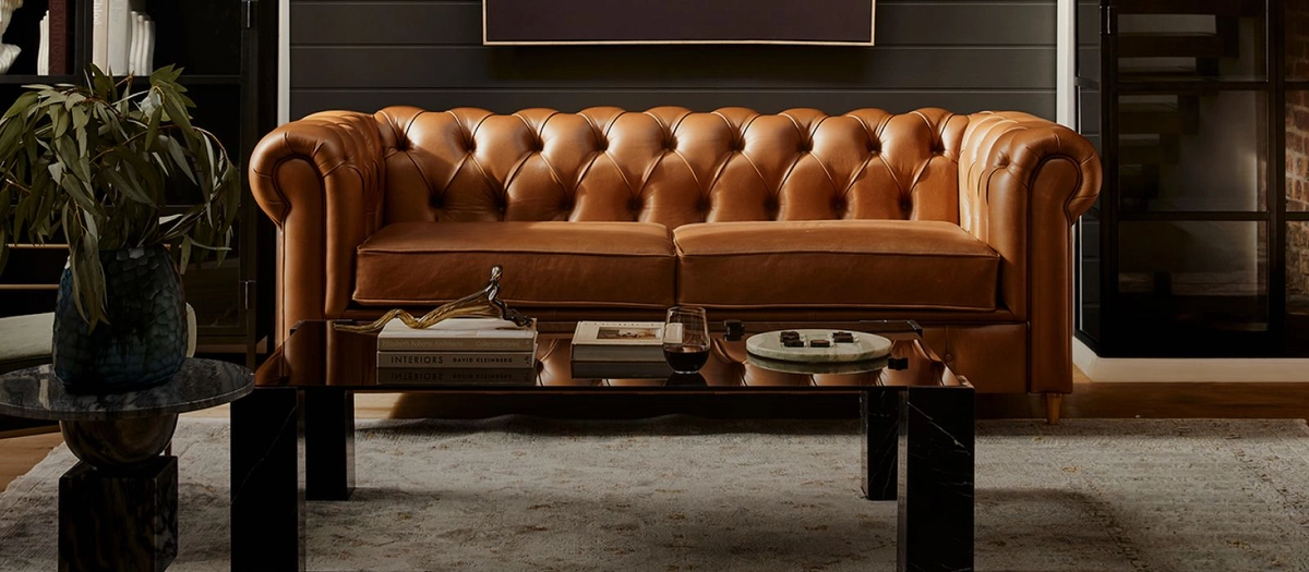 Couches