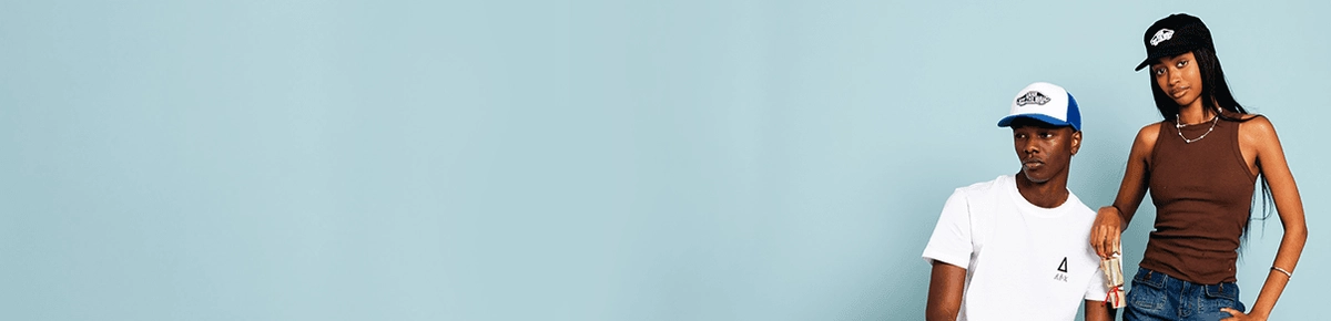 Black Friday background