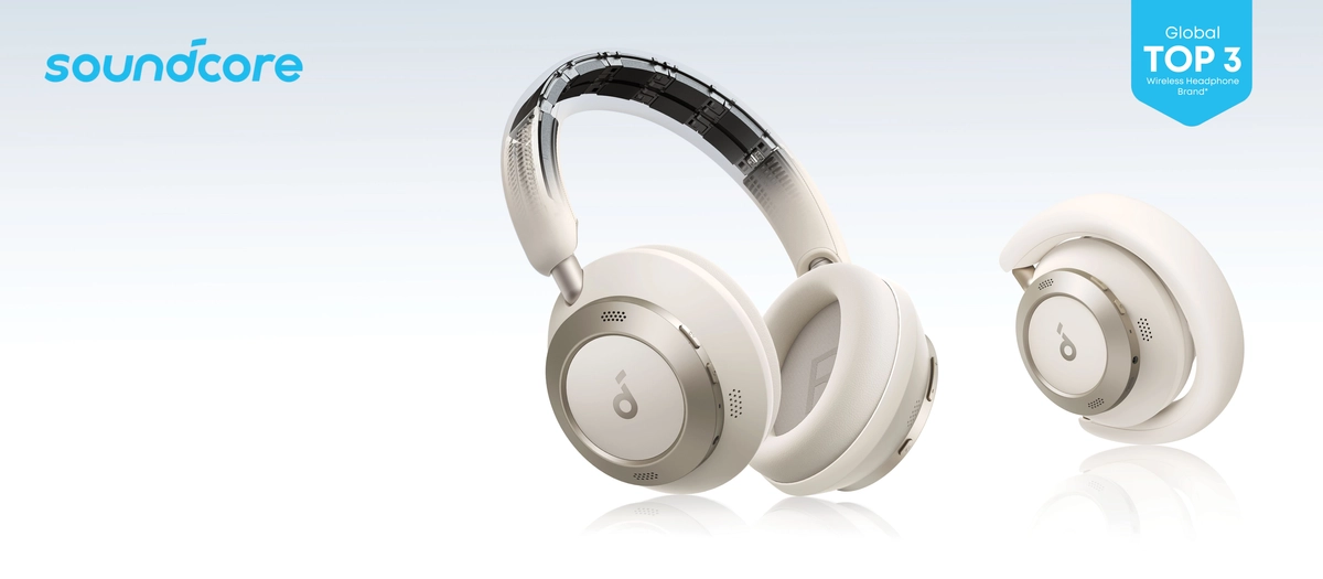 Shop Soundcore | hi online