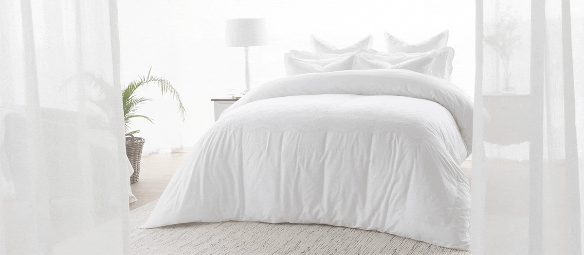 Volpes Duvet Cover Sets