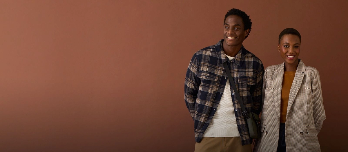 Exact 30% off jackets promo