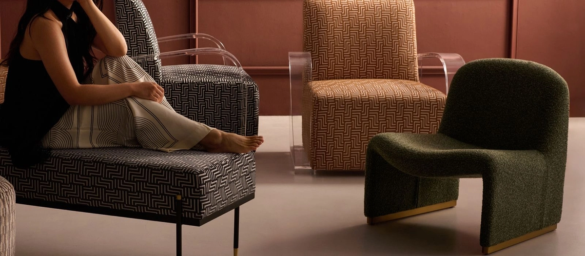 Up to 30% off furniture