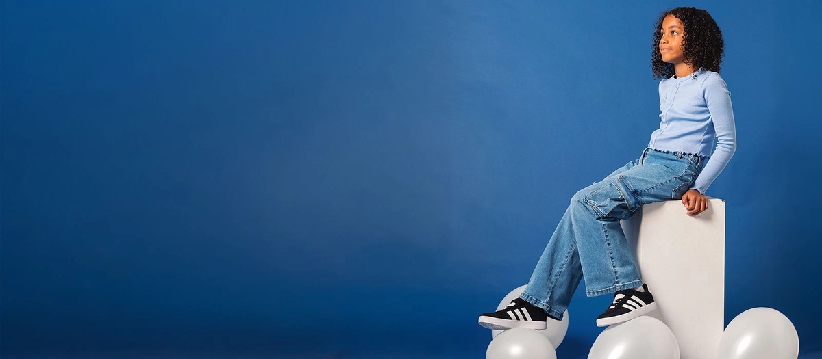 Mini moves, major style