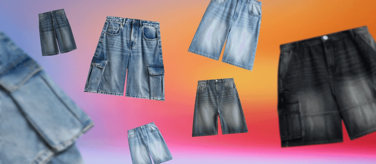 20% Off Jorts