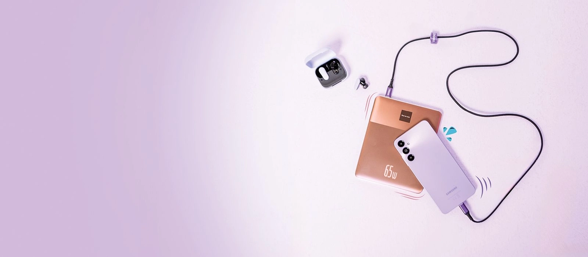 Shop Tech Sale | hi online