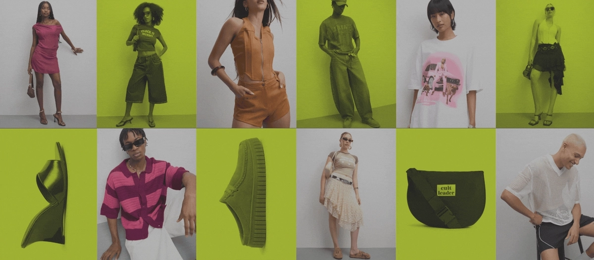 Buy 1 get 1 free on sale