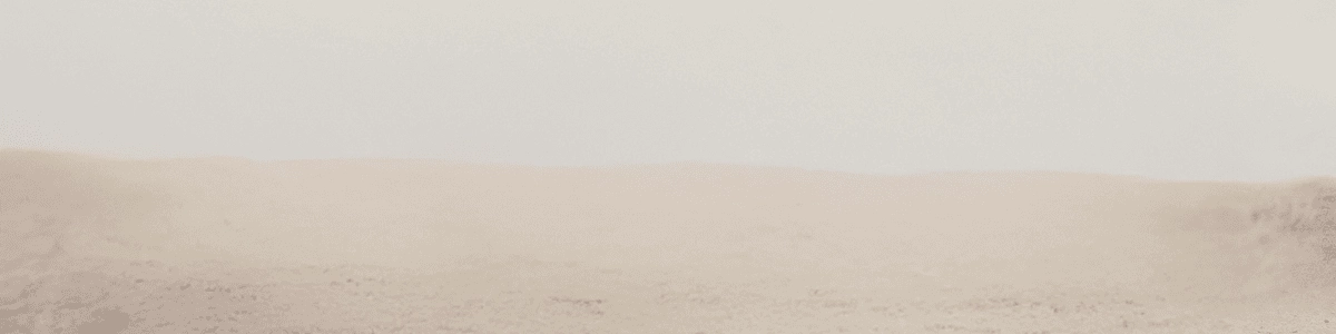 Black Friday background