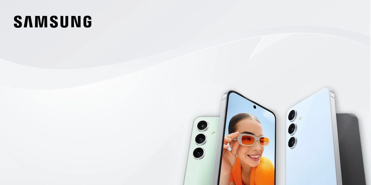 Shop Samsung | hi online