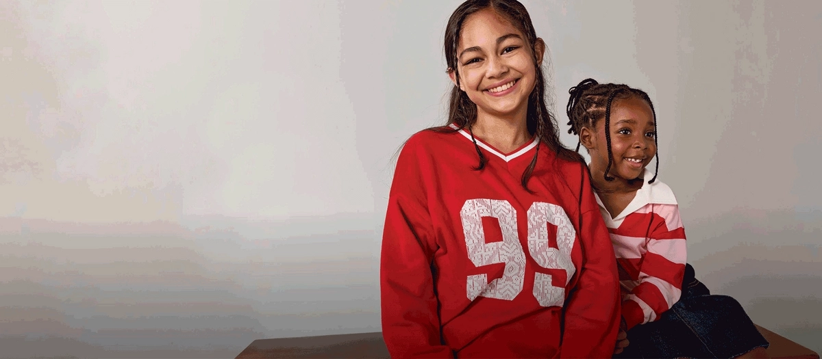 Exact 25% Off selected styles for valentines day