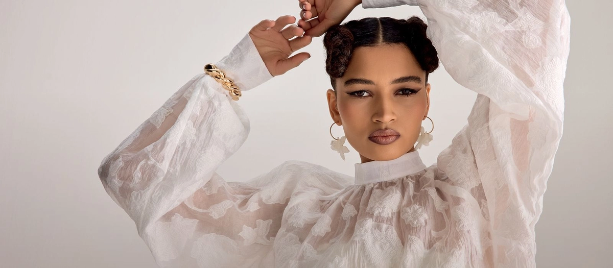 Shop blouses