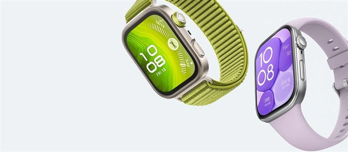Shop Huawei | hi online