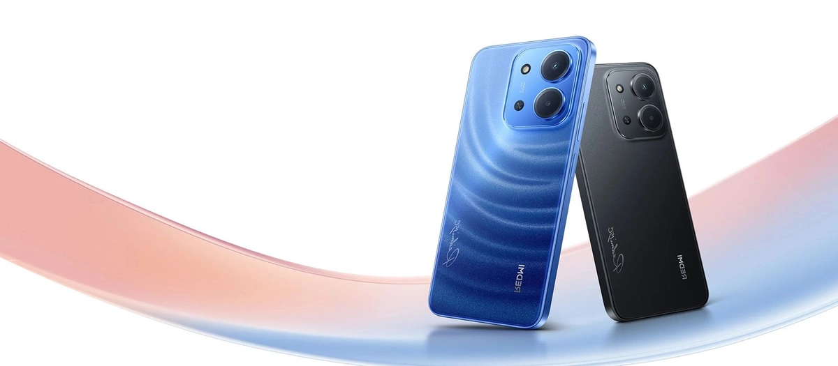 Shop Xiaomi | hi online