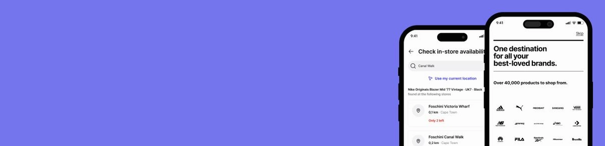 Bash app