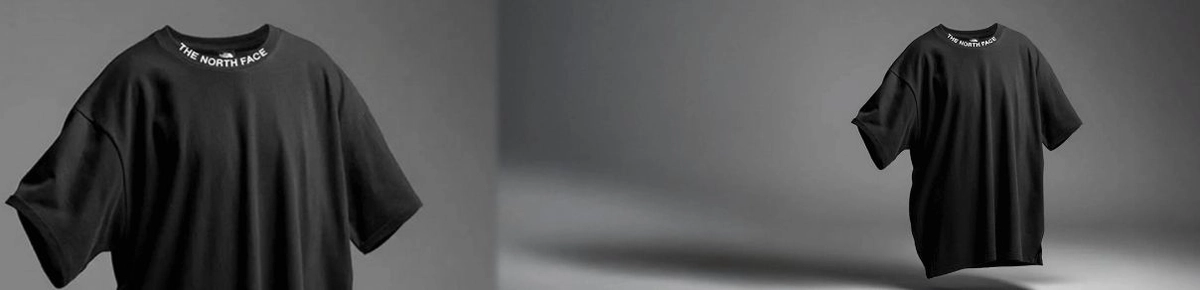 Buy 2 Get 50% off Your Second Tee