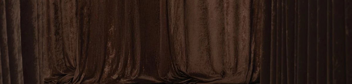 Black Friday background