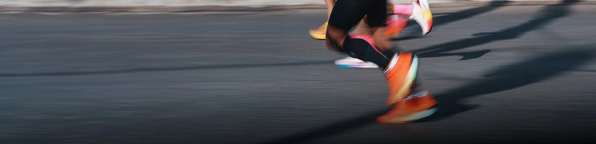 20% off footwear