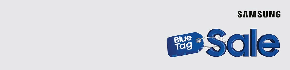 Shop Samsung Bluetag Sale | hi