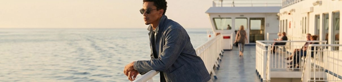 G-Star