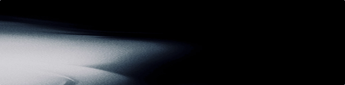 Black Friday background