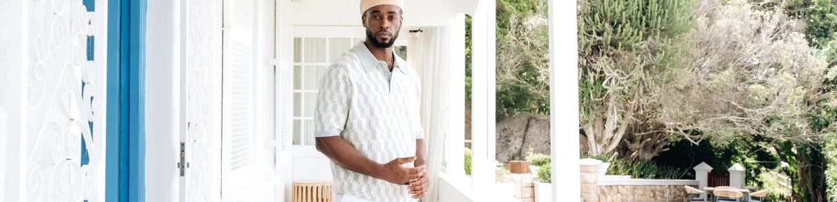 Fabiani for beginners