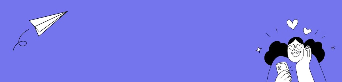 Black Friday background