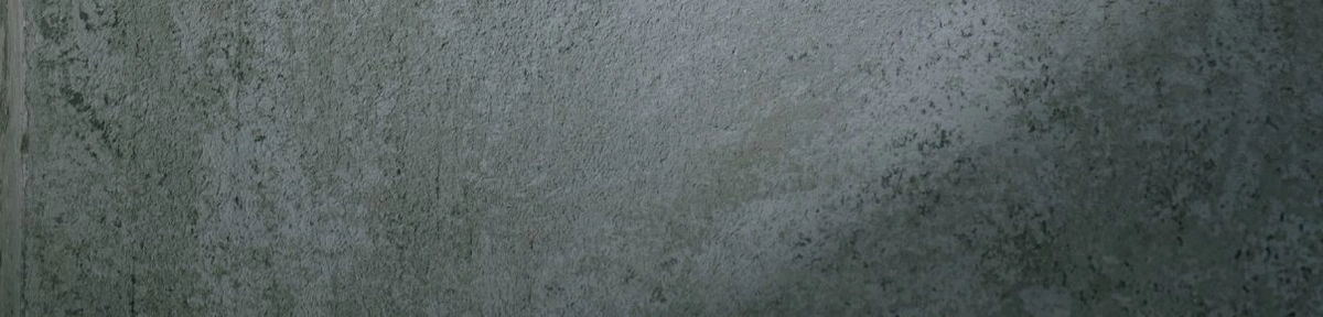 Black Friday background