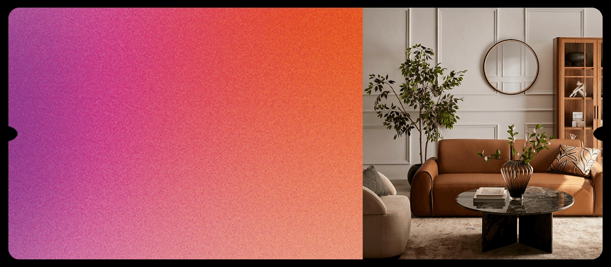 30% OFF ALL HOMEWARE & FURNITURE