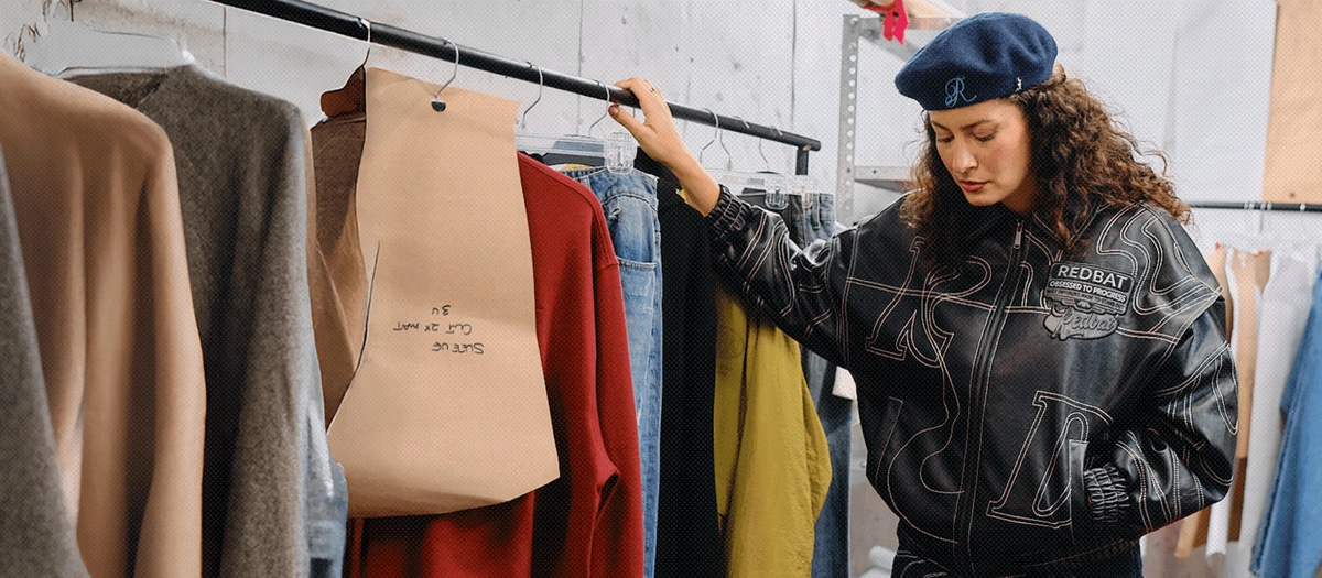 Redbat Work in Progress