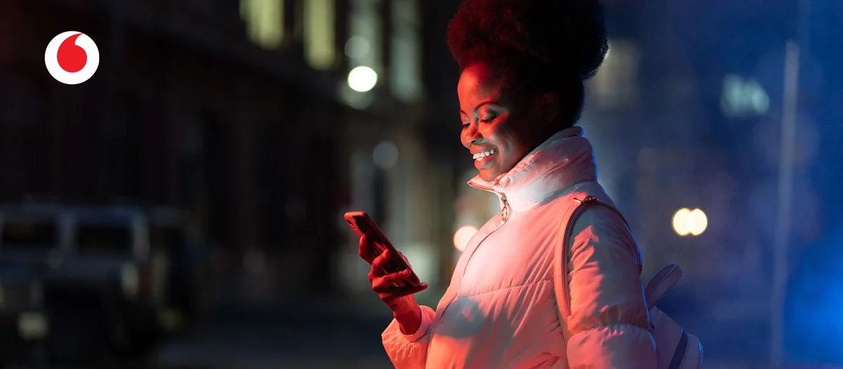 Shop Vodacom | hi online