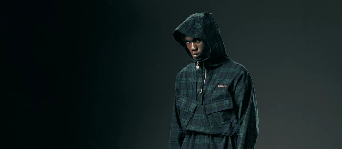 Seasonal Lookbook