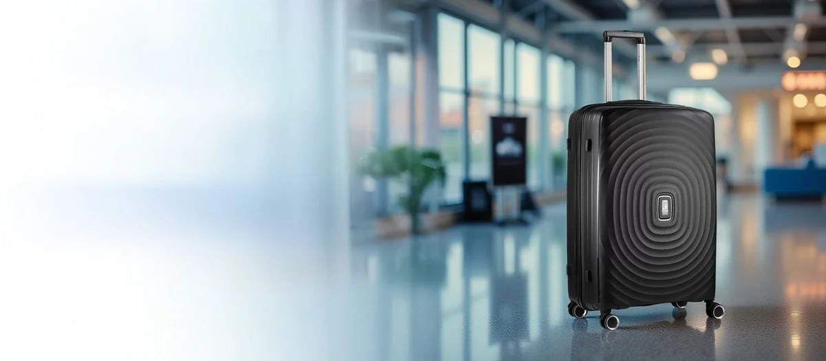 Shop Travelwize | hi online