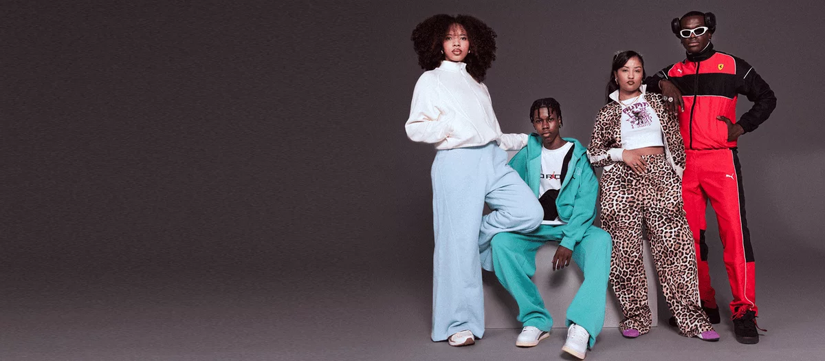 The Drip Guide