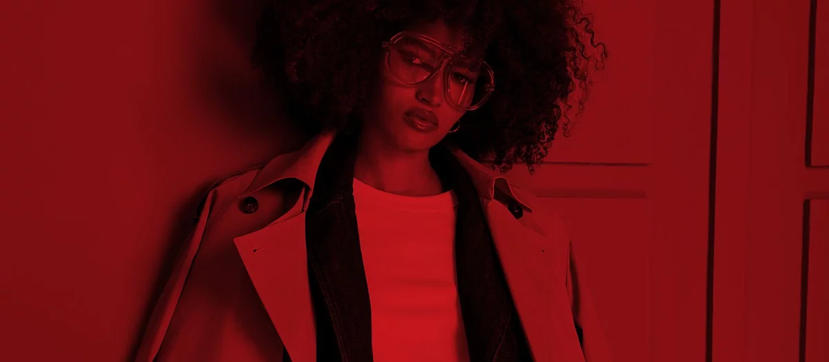 Up to 75% off