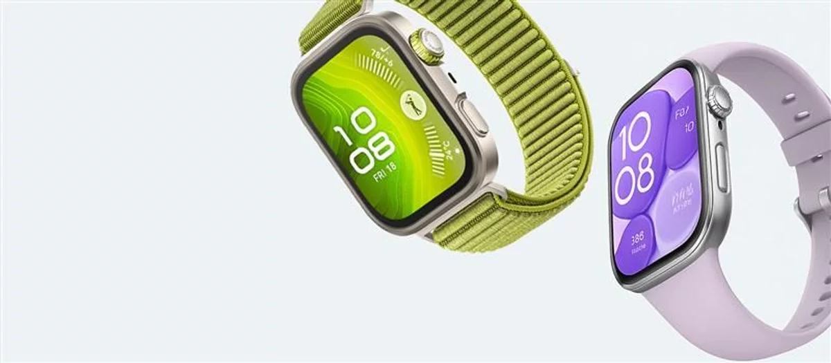 Shop Huawei | hi online