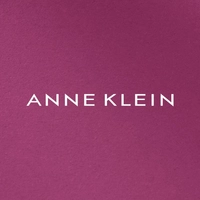 Sterns Anne Klein