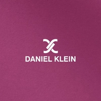 Sterns Daniel Klein