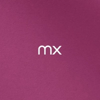 Sterns MX