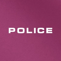 Sterns Police