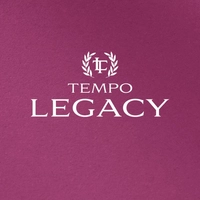 Sterns Tempo Legacy