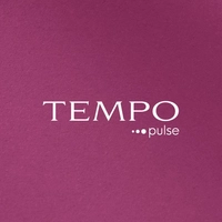 Sterns Tempo Pulse